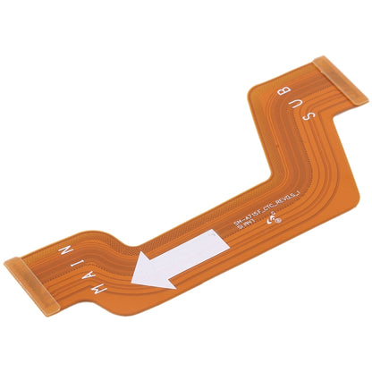 Motherboard Flex Cable for Samsung Galaxy A71, For Samsung Galaxy A71