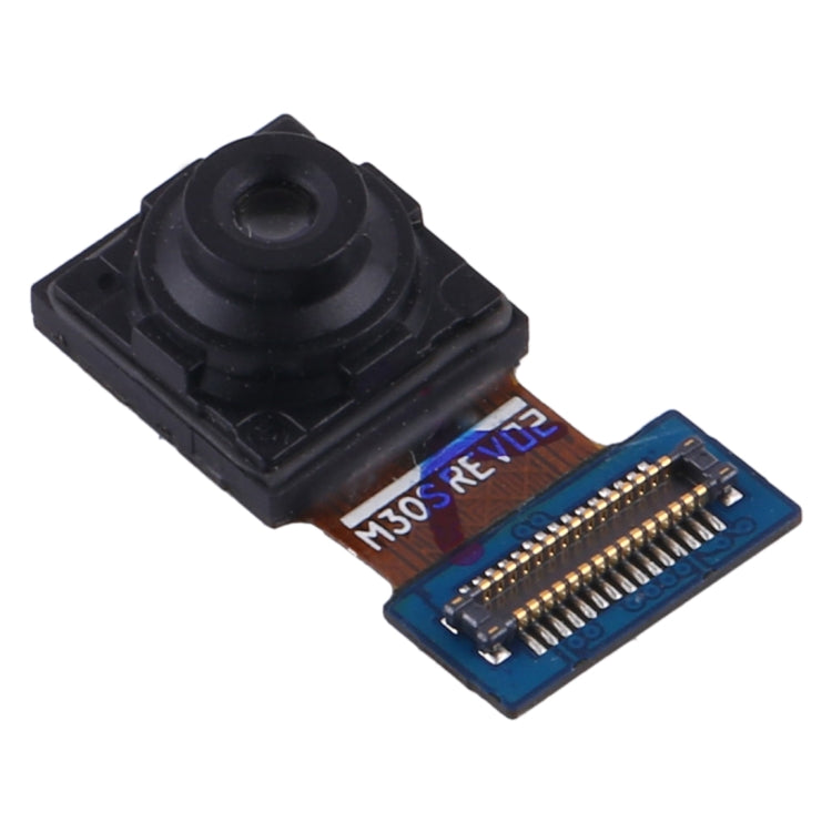 For Samsung Galaxy M30s / SM-M307 Front Facing Camera, For Galaxy M30s