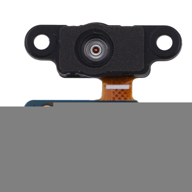 For Samsung Galaxy Tab S6 / SM-T865 In-Display Fingerprint Scanning Sensor Flex Cable, For Samsung Galaxy Tab S6