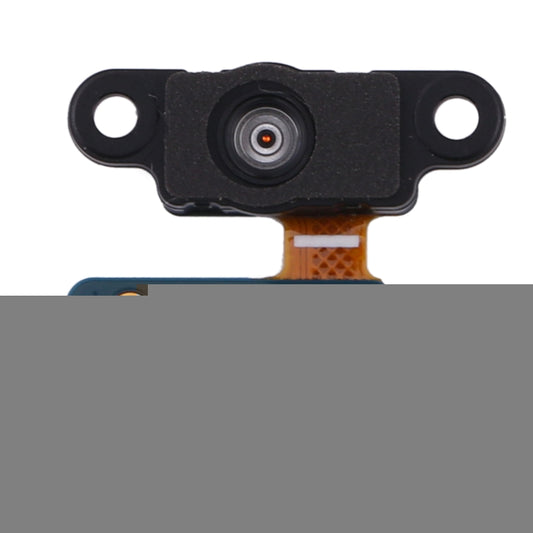 For Samsung Galaxy Tab S6 / SM-T865 In-Display Fingerprint Scanning Sensor Flex Cable, For Samsung Galaxy Tab S6