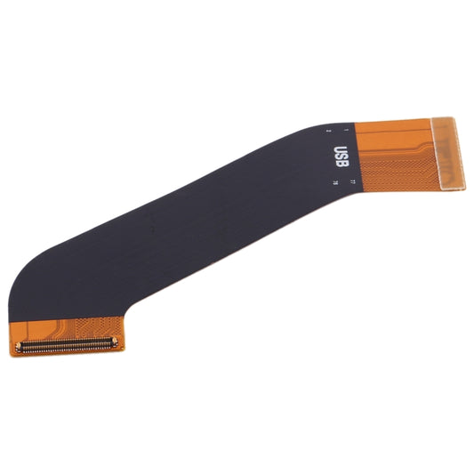 For Samsung Galaxy Tab S6 / SM-T865 Motherboard Flex Cable, For Samsung Galaxy Tab S6