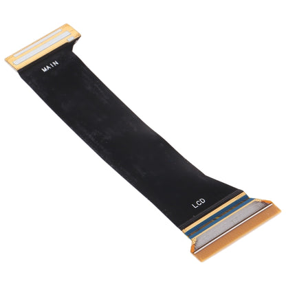 For Samsung S8300 Motherboard Flex Cable, For Samsung S8300