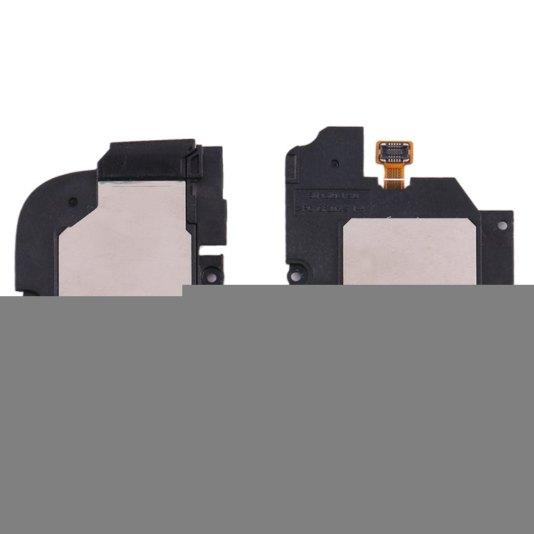 For Samsung Galaxy Tab 3 8.0 SM-T310 Speaker Ringer Buzzer, For Samsung SM-T310