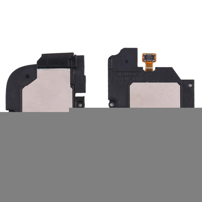 For Samsung Galaxy Tab 3 8.0 SM-T310 Speaker Ringer Buzzer, For Samsung SM-T310