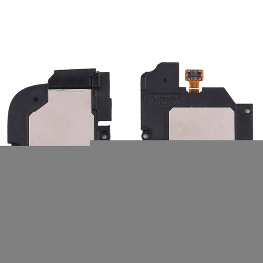 For Samsung Galaxy Tab 3 8.0 SM-T310 Speaker Ringer Buzzer, For Samsung SM-T310