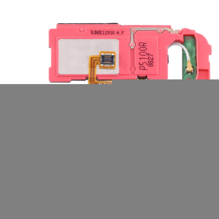 For Samsung Galaxy Tab 2 10.1 P5100 Speaker Ringer Buzzer, For Samsung P5100