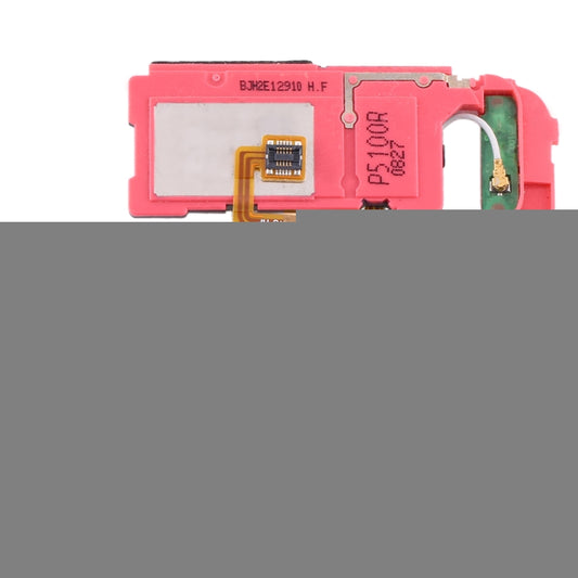For Samsung Galaxy Tab 2 10.1 P5100 Speaker Ringer Buzzer, For Samsung P5100