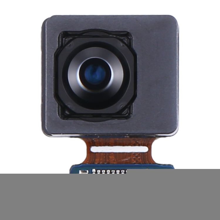 For Samsung Galaxy Note10 SM-N970F (EU Version) Front Facing Camera, For Samsung Galaxy Note10(EU Version)