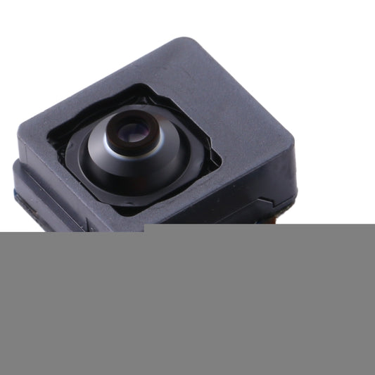 For Samsung Galaxy Note10 SM-N970F (EU Version) Front Facing Camera, For Samsung Galaxy Note10(EU Version)