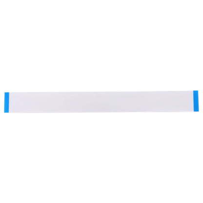For Samsung Galaxy Tab E 9.6 / SM-T560 / T561 LCD Flex Cable, For Samsung Galaxy Tab E 9.6