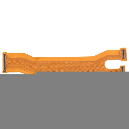 For Samsung Galaxy A21s Motherboard Flex Cable, For Samsung Galaxy A21s