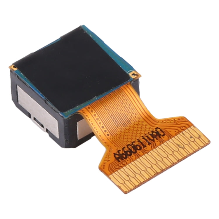 For Samsung Galaxy Tab A 8.0 (2017) / SM-T380 / SM-T385 Back Facing Camera, For Samsung SM-T380