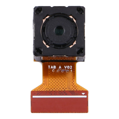 For Samsung Galaxy Tab A 10.5 / SM-T590 / SM-T595 Back Facing Camera, For Samsung SM-T590