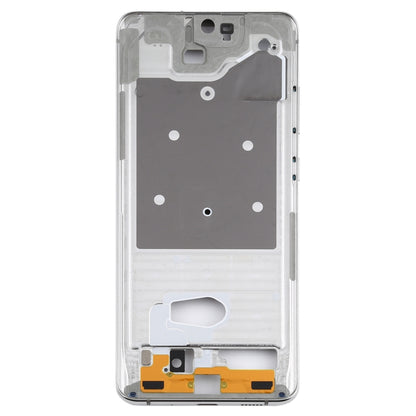 For Samsung Galaxy S20 Ultra  Middle Frame Bezel Plate with Side Keys , For Samsung Galaxy S20 Ultra(with Side Keys)