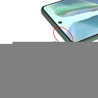 For Samsung Galaxy Note20 SIM Card Tray + SIM Card Tray, For Samsung Galaxy Note20, For Samsung Galaxy Note20(Double Card)