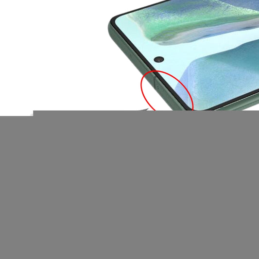 For Samsung Galaxy Note20 SIM Card Tray + SIM Card Tray, For Samsung Galaxy Note20, For Samsung Galaxy Note20(Double Card)