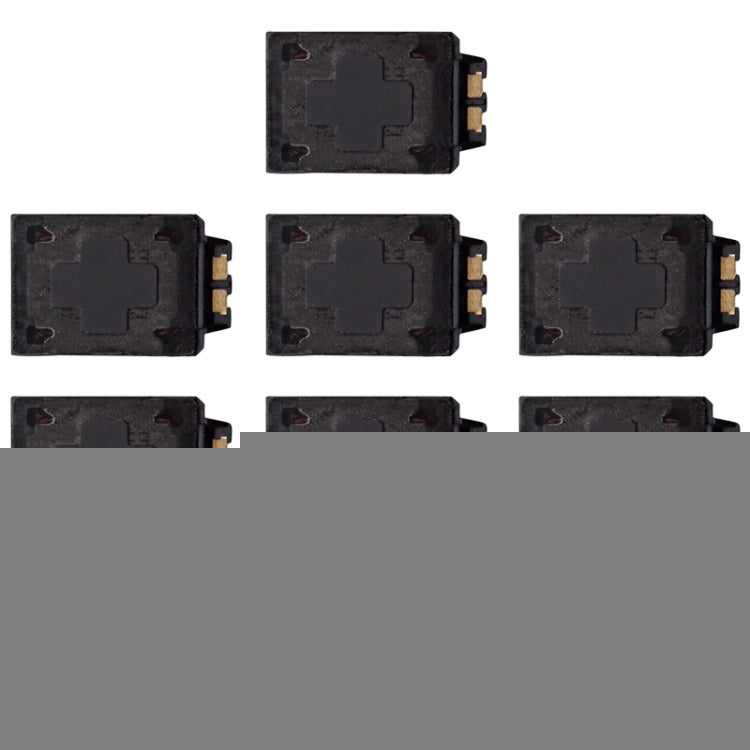 For Samsung Galaxy A20 SM-A205 10pcs Speaker Ringer Buzzer, For Samsung Galaxy A20