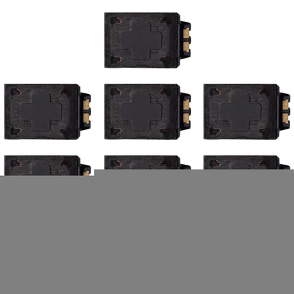 For Samsung Galaxy A20 SM-A205 10pcs Speaker Ringer Buzzer, For Samsung Galaxy A20