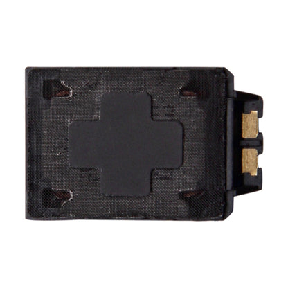 For Samsung Galaxy A20e SM-A202 10pcs Speaker Ringer Buzzer, For Samsung Galaxy A20e