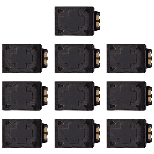 For Samsung Galaxy A40 SM-A405 10pcs Speaker Ringer Buzzer, For Samsung Galaxy A40
