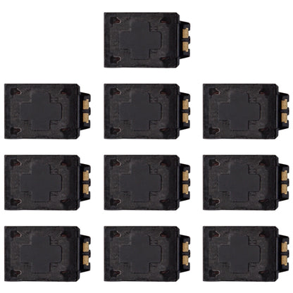For Samsung Galaxy J4 2018 SM-J400 10pcs Speaker Ringer Buzzer, For Samsung Galaxy J4 2018