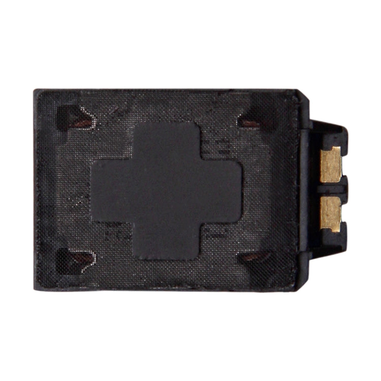 For Samsung Galaxy J4 2018 SM-J400 10pcs Speaker Ringer Buzzer, For Samsung Galaxy J4 2018