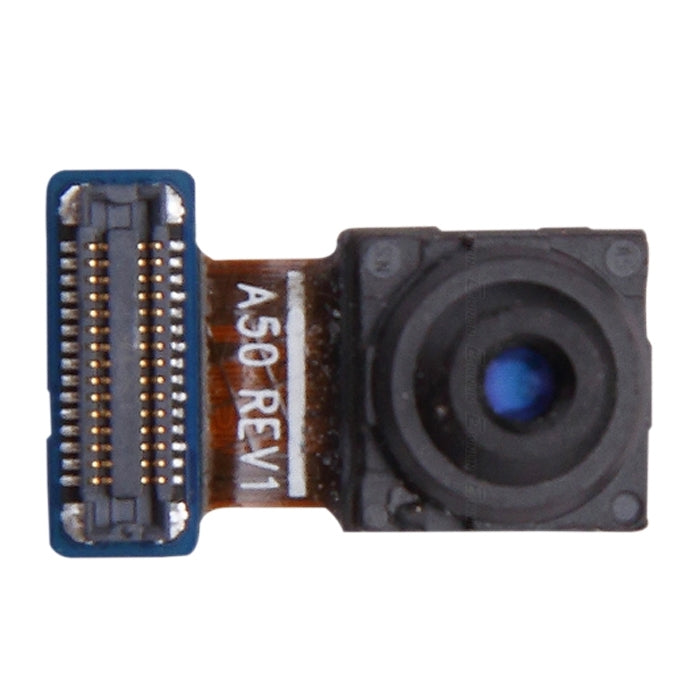 For Samsung Galaxy A50 SM-A505 Front Facing Camera, For Samsung Galaxy A50 SM-A505