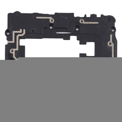 For Samsung Galaxy S10+ WiFi Signal Antenna Flex Cable Cover, For Samsung Galaxy S10+