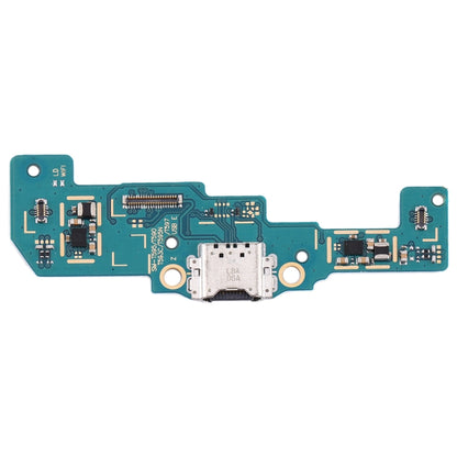 For Samsung Galaxy Tab A 10.5 / SM-T590 / SM-T595 Charging Port Board, For Samsung Galaxy Tab A 10.5