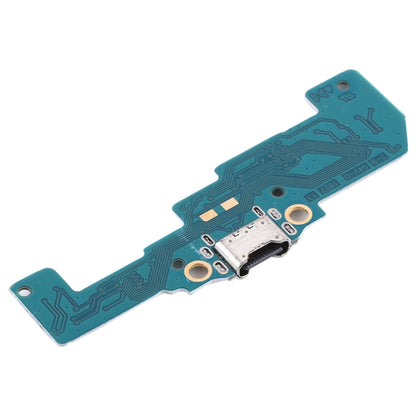For Samsung Galaxy Tab A 10.5 / SM-T590 / SM-T595 Charging Port Board, For Samsung Galaxy Tab A 10.5