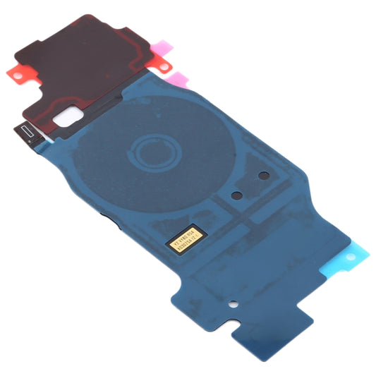 For Samsung Galaxy S20+ NFC Wireless Charging Module, For Samsung Galaxy S20+