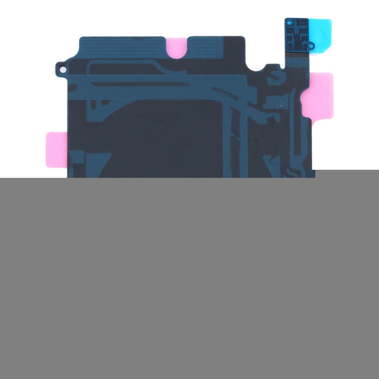 For Samsung Galaxy S10 NFC Wireless Charging Module, For Samsung Galaxy S10