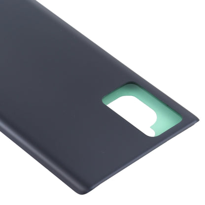 For Samsung Galaxy Note20 SM-N980F Battery Back Cover, For Samsung Galaxy Note20