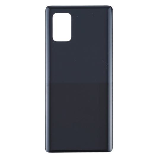 For Samsung Galaxy A51 5G SM-A516 Battery Back Cover , For Samsung Galaxy A51 5G
