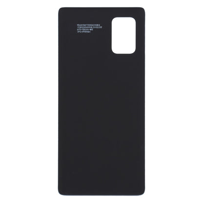 For Samsung Galaxy A51 5G SM-A516 Battery Back Cover , For Samsung Galaxy A51 5G