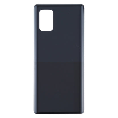 For Samsung Galaxy A71 5G SM-A716 Battery Back Cover , For Samsung Galaxy A71 5G