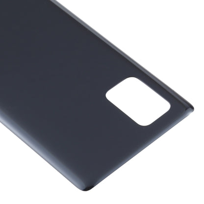 For Samsung Galaxy A71 5G SM-A716 Battery Back Cover , For Samsung Galaxy A71 5G
