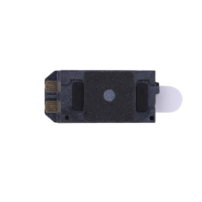 For Samsung Galaxy A30 SM-A305 10pcs Earpiece Speaker, For Samsung Galaxy A30