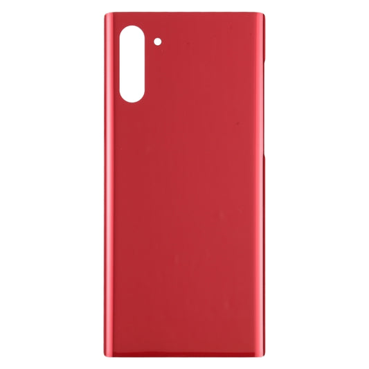 For Samsung Galaxy Note10 Battery Back Cover , For Samsung Galaxy Note10