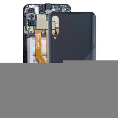 For Samsung Galaxy A50s Battery Back Cover , For Samsung Galaxy A50s