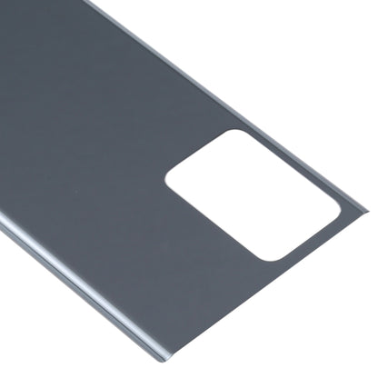 For Samsung Galaxy Note20 Ultra Battery Back Cover , For Samsung Galaxy Note20 Ultra