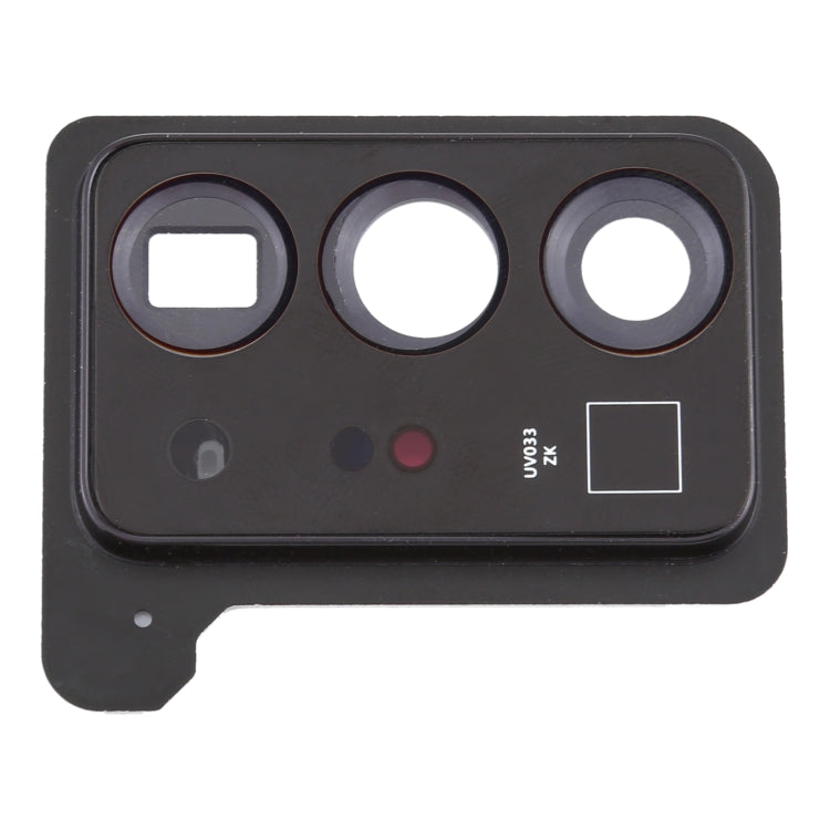 For Samsung Galaxy Note20 Ultra Camera Lens Cover, For Samsung Galaxy Note20 Ultra