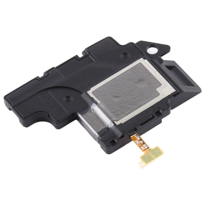 For Samsung Galaxy Tab Active 2 SM-T390/T395 Speaker Ringer Buzzer, For Samsung SM-T390