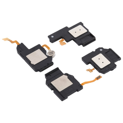 For Samsung Galaxy Tab S4 10.5 / SM-T835 1 Pair Speaker Ringer Buzzer, For Samsung SM-T835