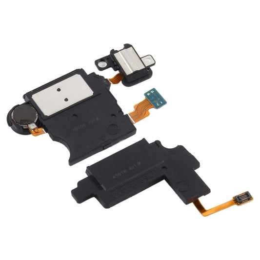 For Samsung Galaxy Tab S2 8.0 / SM-T715 / T719 1 Pair Speaker Ringer Buzzer, For Samsung SM-T715 (1 Pair)