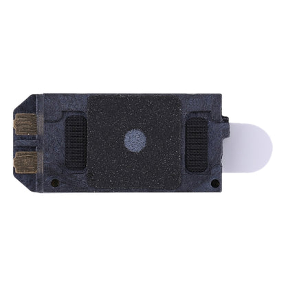 For Samsung Galaxy A3 2016 SM-A310 10pcs Earpiece Speaker, For Samsung Galaxy A3 2016 SM-A310