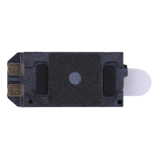 For Samsung Galaxy A5 2016 SM-A510 10pcs Earpiece Speaker, For Samsung Galaxy A5 2016 SM-A510
