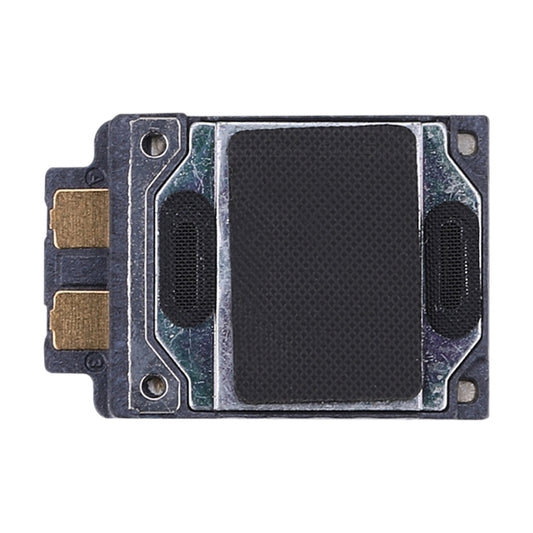 For Samsung Galaxy A8 (2018) SM-A530 10pcs Earpiece Speaker, For Samsung Galaxy A8 (2018) SM-A530
