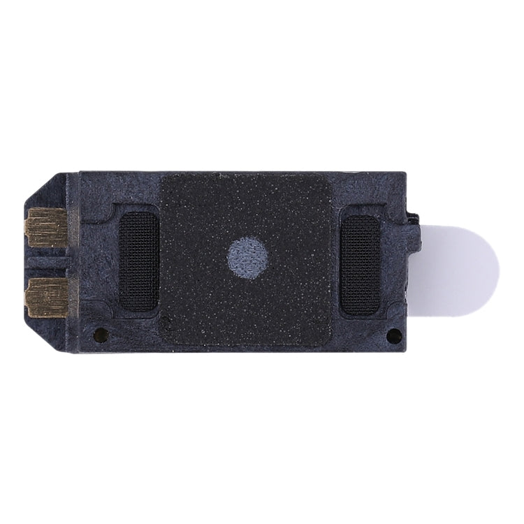 For Samsung Galaxy A20 SM-A205 10pcs Earpiece Speaker, For Samsung Galaxy A20 SM-A205