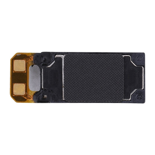 For Samsung Galaxy J5 (2017) SM-J530 10pcs Earpiece Speaker, For Samsung Galaxy J5 (2017) SM-J530